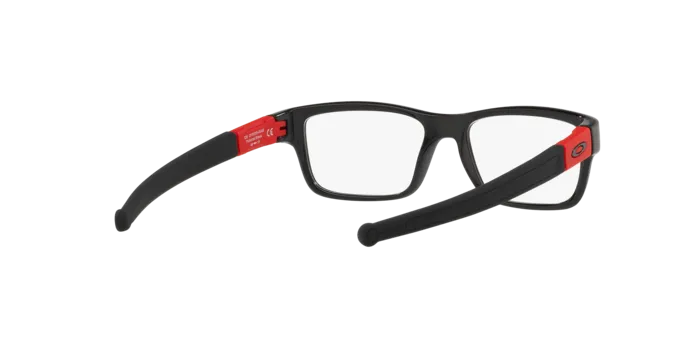 Oakley Marshal Xs OY8005 800503