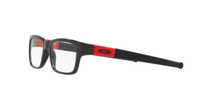 Oakley Marshal Xs OY8005 800503