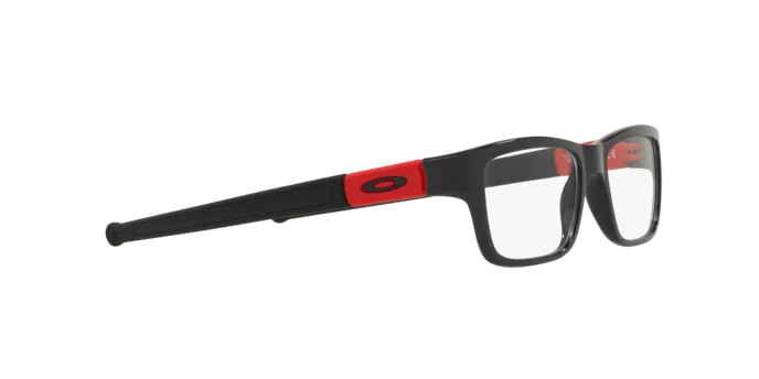 Oakley Marshal Xs OY8005 800503