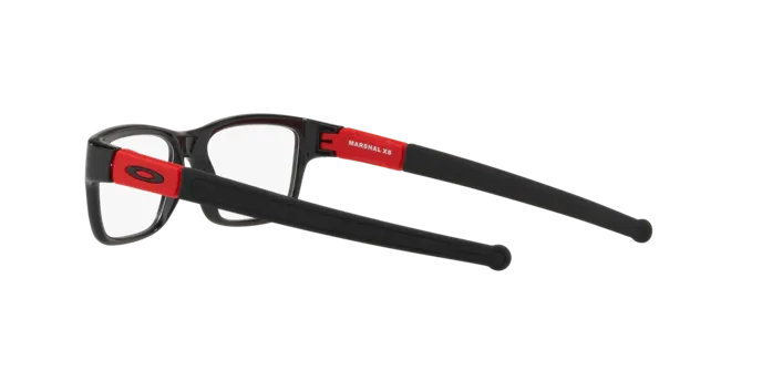 Oakley Marshal Xs OY8005 800503