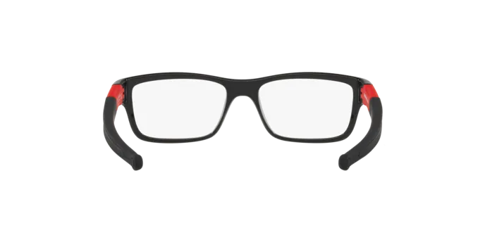 Oakley Marshal Xs OY8005 800503