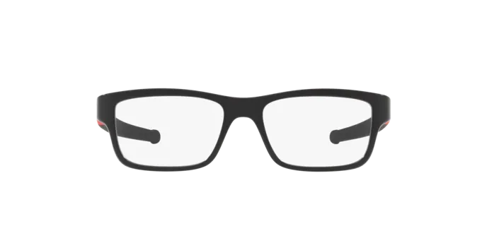 Oakley Marshal Xs OY8005 800503