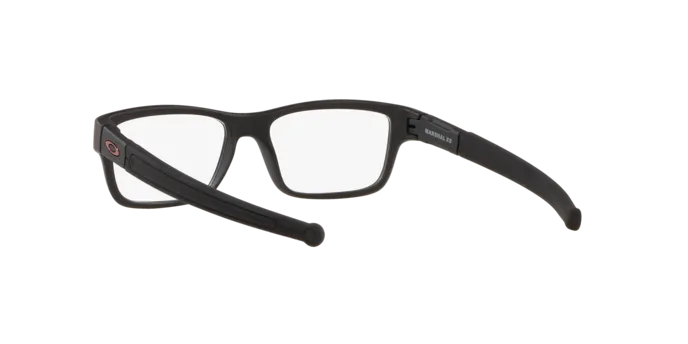 Oakley Marshal Xs OY8005 800505