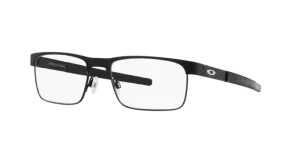 Oakley Metal Plate Ti OX5153 515301