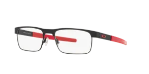 Oakley Metal Plate Ti OX5153 515304