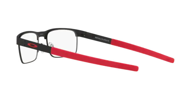 Oakley Metal Plate Ti OX5153 515304