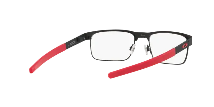 Oakley Metal Plate Ti OX5153 515304
