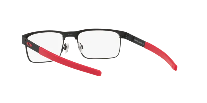 Oakley Metal Plate Ti OX5153 515304