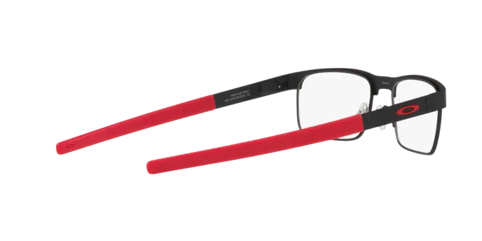 Oakley Metal Plate Ti OX5153 515304