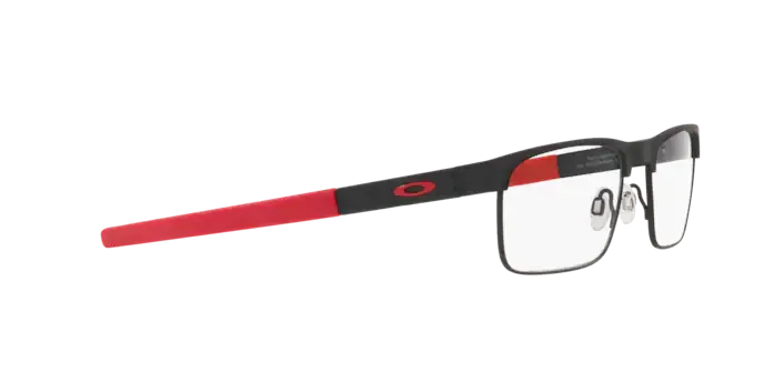 Oakley Metal Plate Ti OX5153 515304