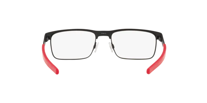 Oakley Metal Plate Ti OX5153 515304