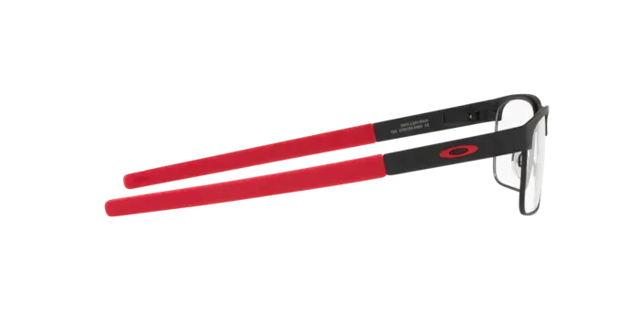 Oakley Metal Plate Ti OX5153 515304