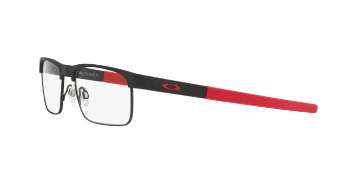Oakley Metal Plate Ti OX5153 515304