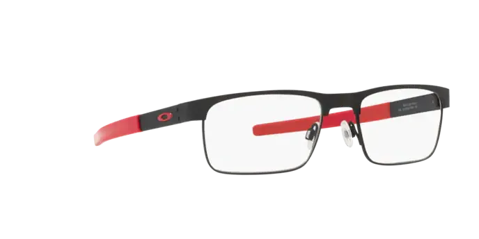 Oakley Metal Plate Ti OX5153 515304