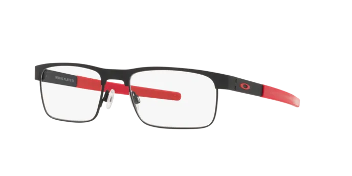 Oakley Metal Plate Ti OX5153 515304