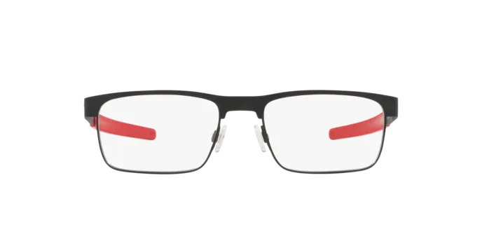 Oakley Metal Plate Ti OX5153 515304
