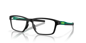 Oakley Metalink Introspect Collection