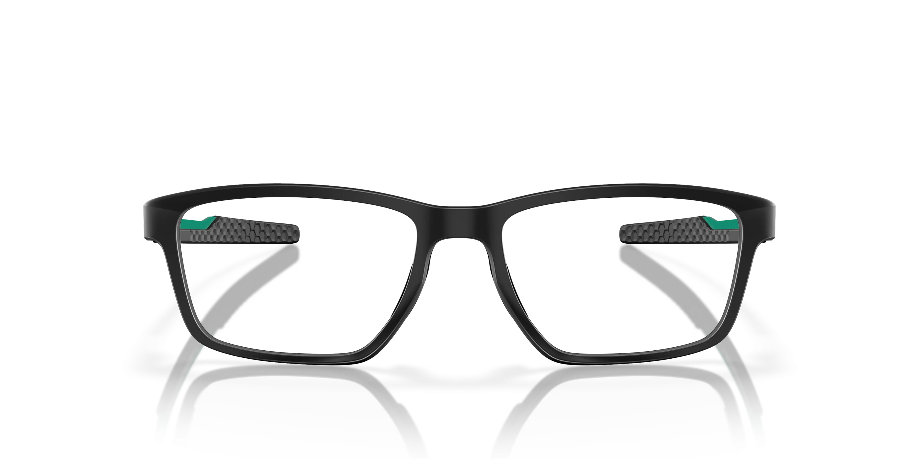 Oakley Metalink Introspect Collection