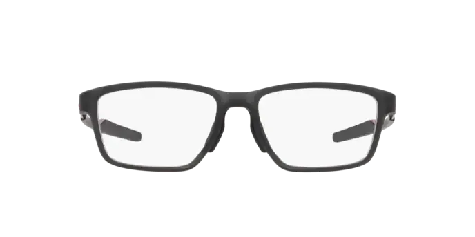 Oakley Metalink OX8153 815305