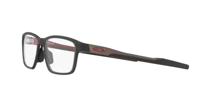 Oakley Metalink OX8153 815305