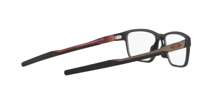 Oakley Metalink OX8153 815305