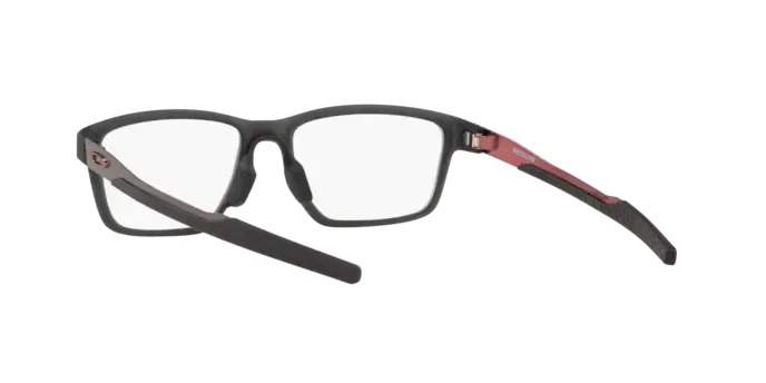 Oakley Metalink OX8153 815305