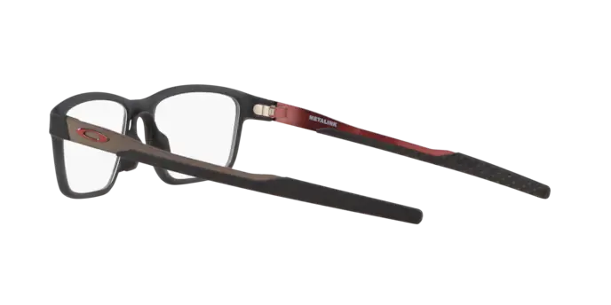 Oakley Metalink OX8153 815305