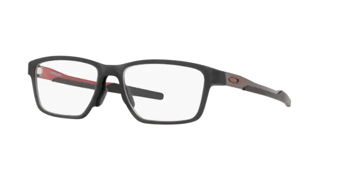 Oakley Metalink OX8153 815305