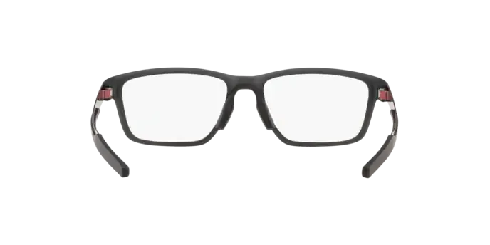 Oakley Metalink OX8153 815305