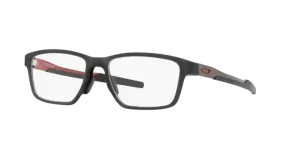 Oakley Metalink OX8153 815305