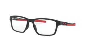 Oakley Metalink OX8153 815306
