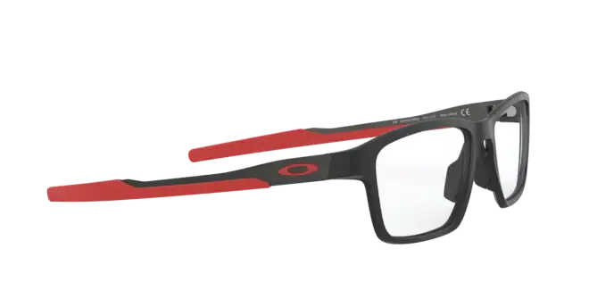 Oakley Metalink OX8153 815306