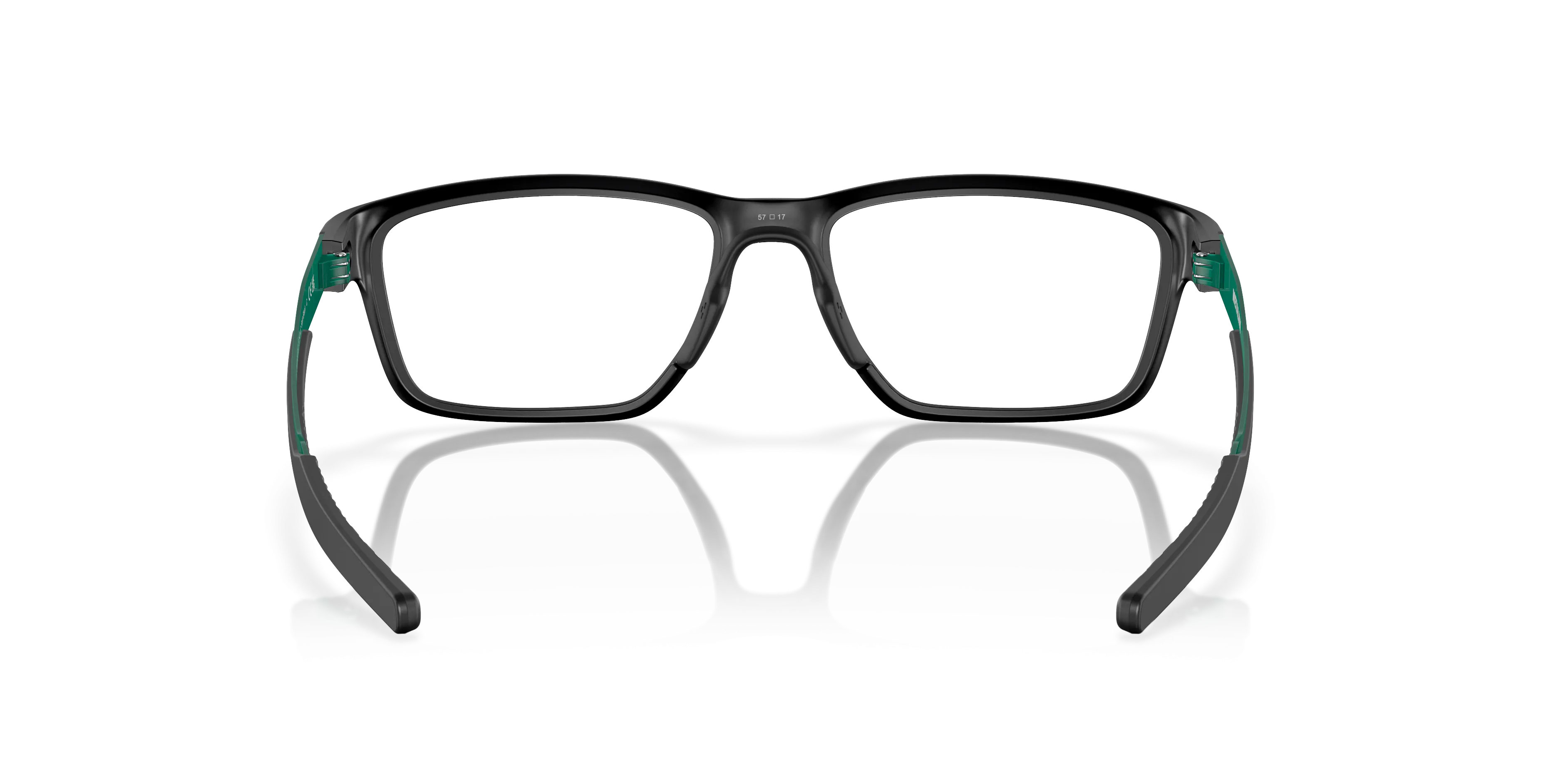 Oakley Metalink OX8153 815313