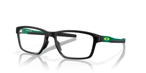 Oakley Metalink OX8153 815313