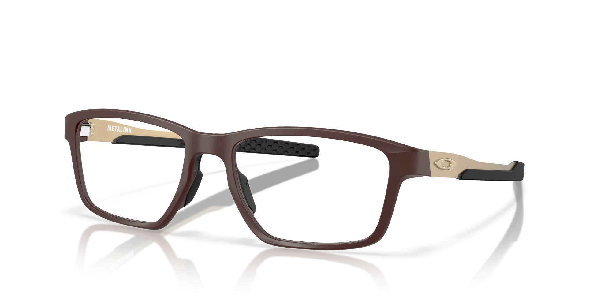 Oakley Metalink OX8153 815314