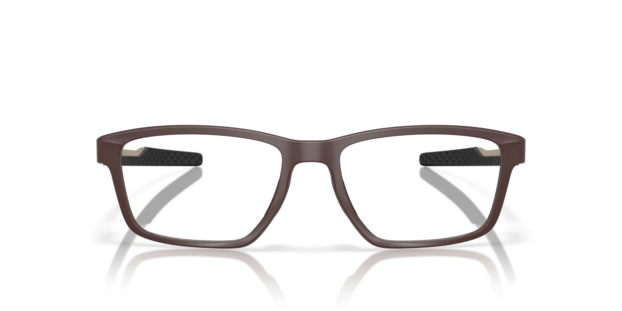 Oakley Metalink OX8153 815314