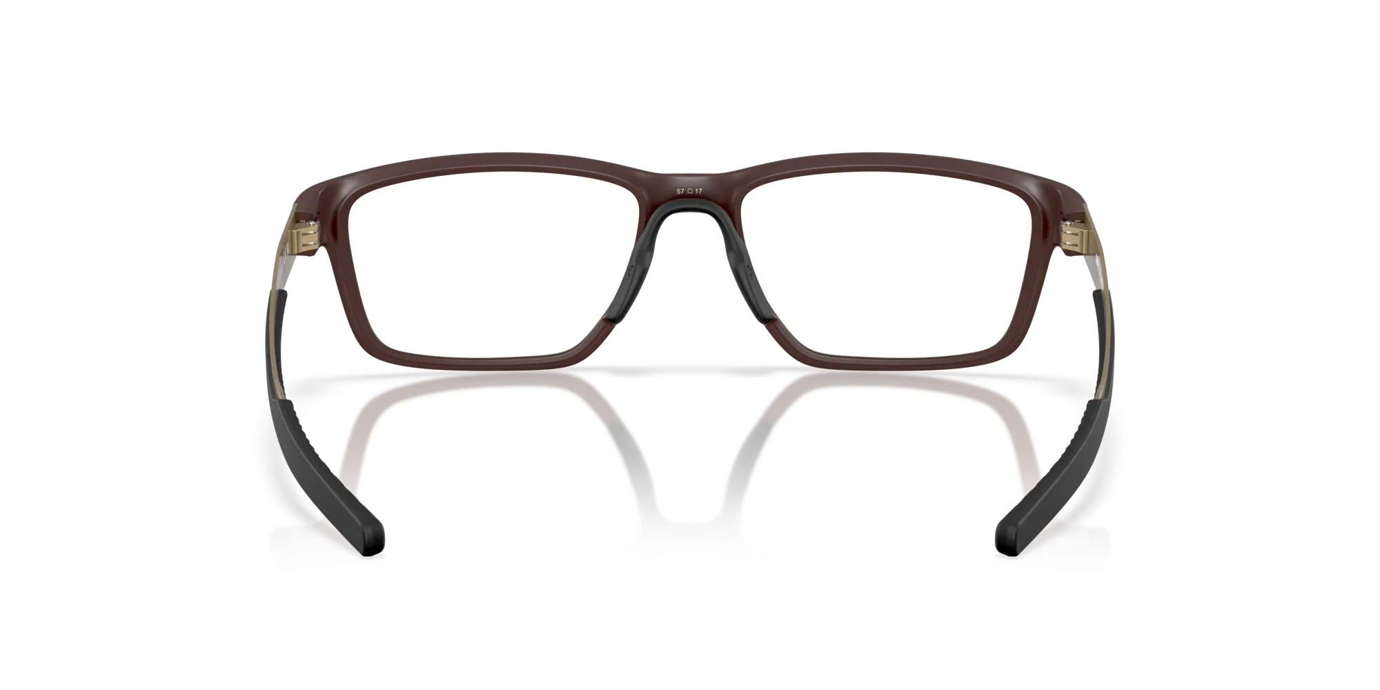 Oakley Metalink OX8153 815314