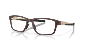 Oakley Metalink OX8153 815314