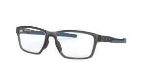 Oakley Metalink