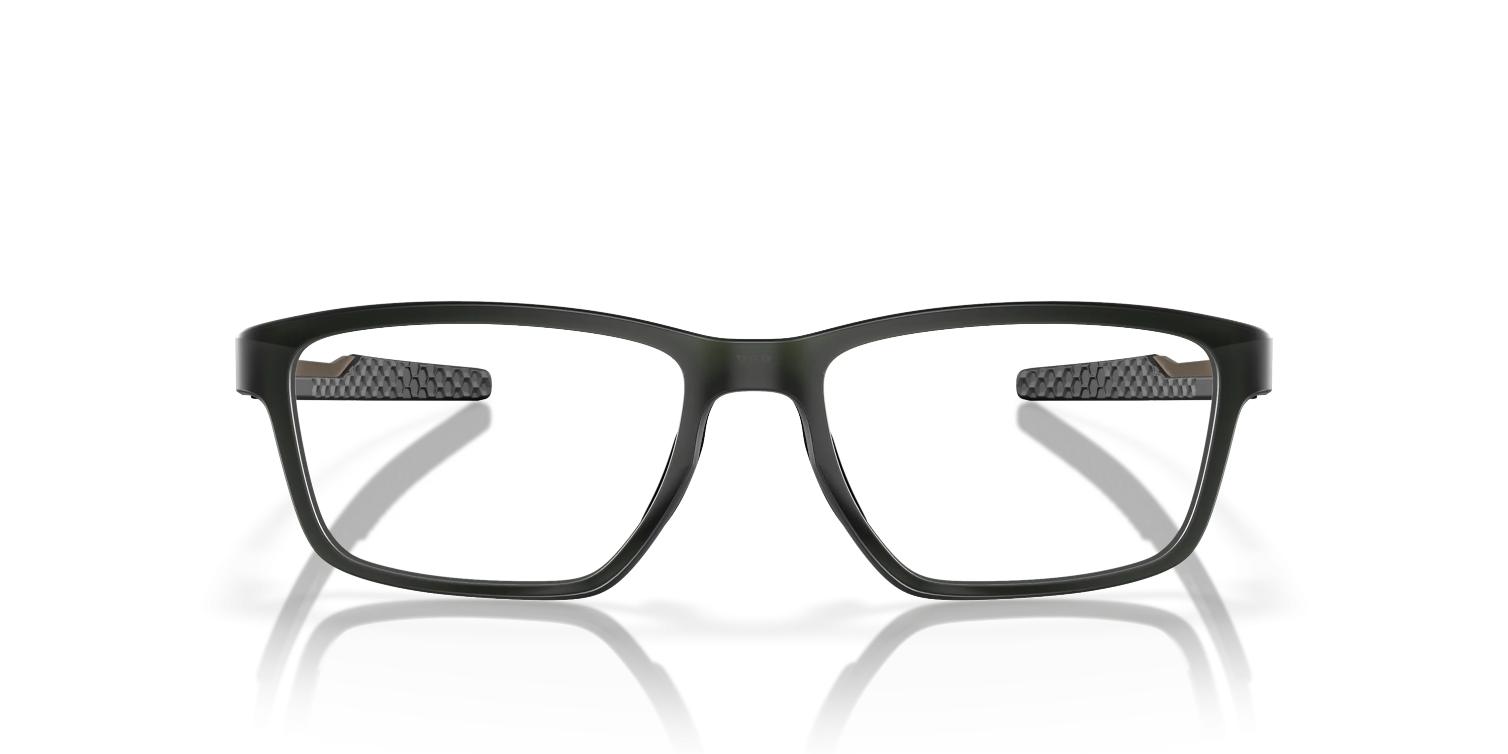 Oakley Metalink