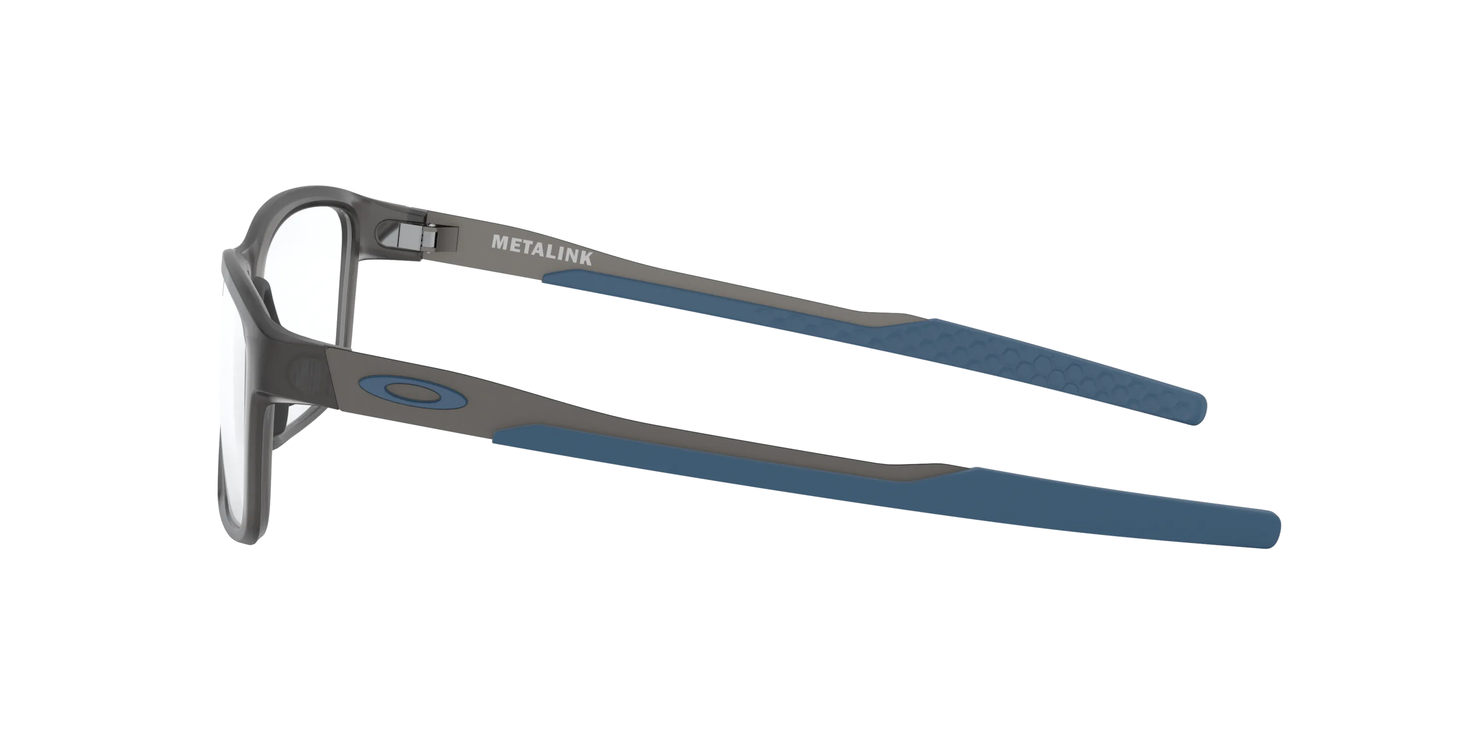 Oakley Metalink
