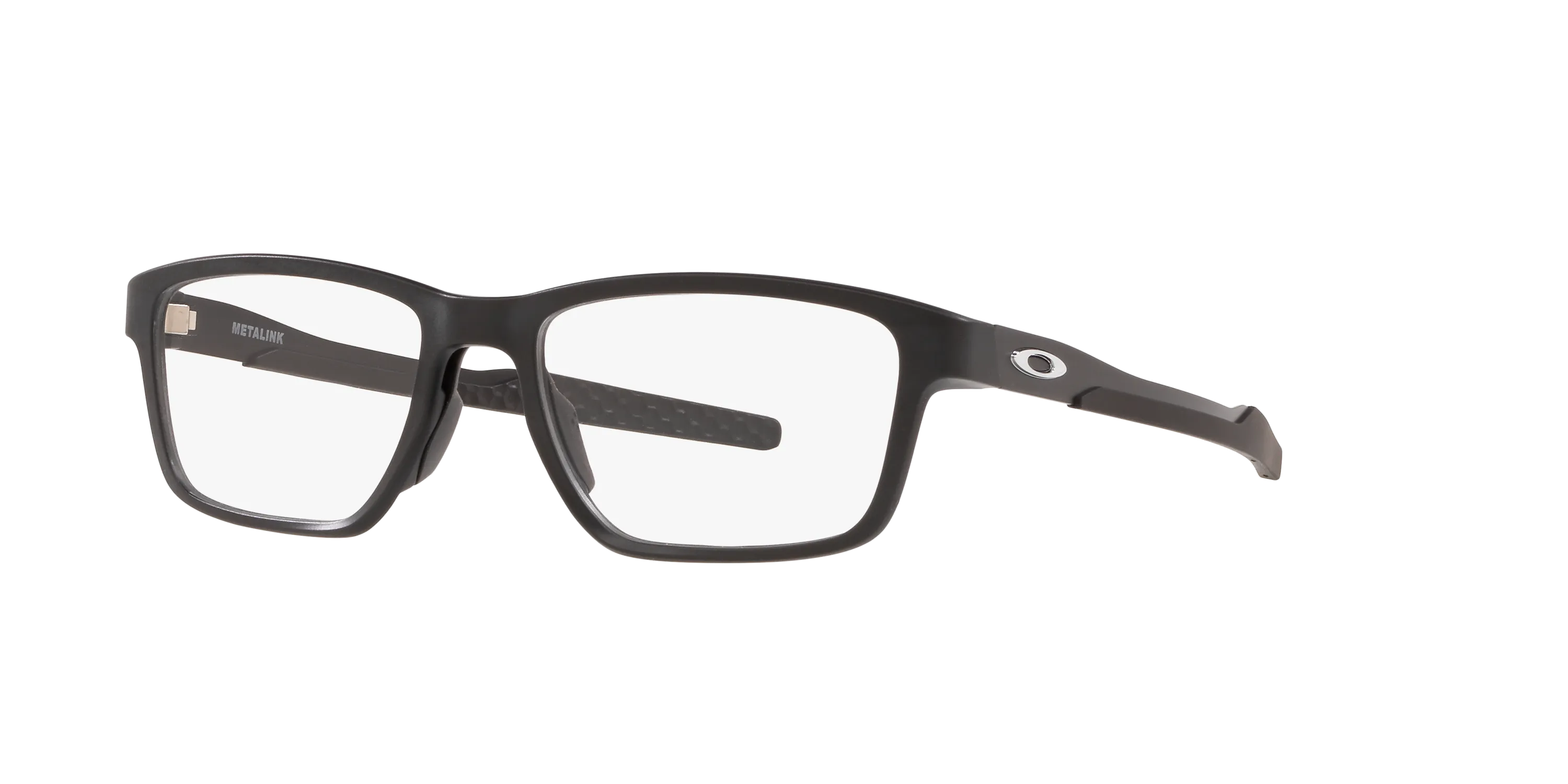 Oakley Metalink