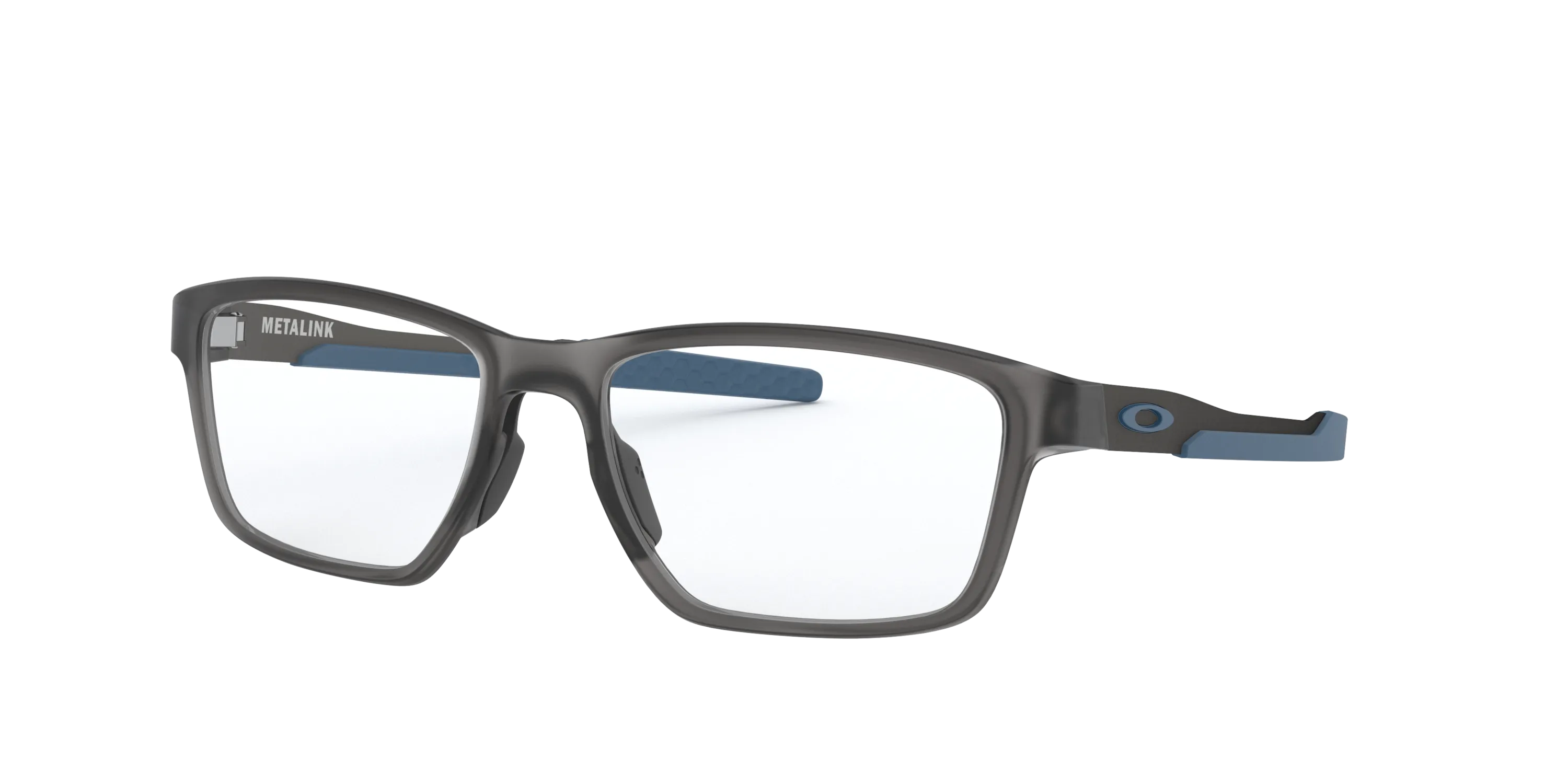 Oakley Metalink