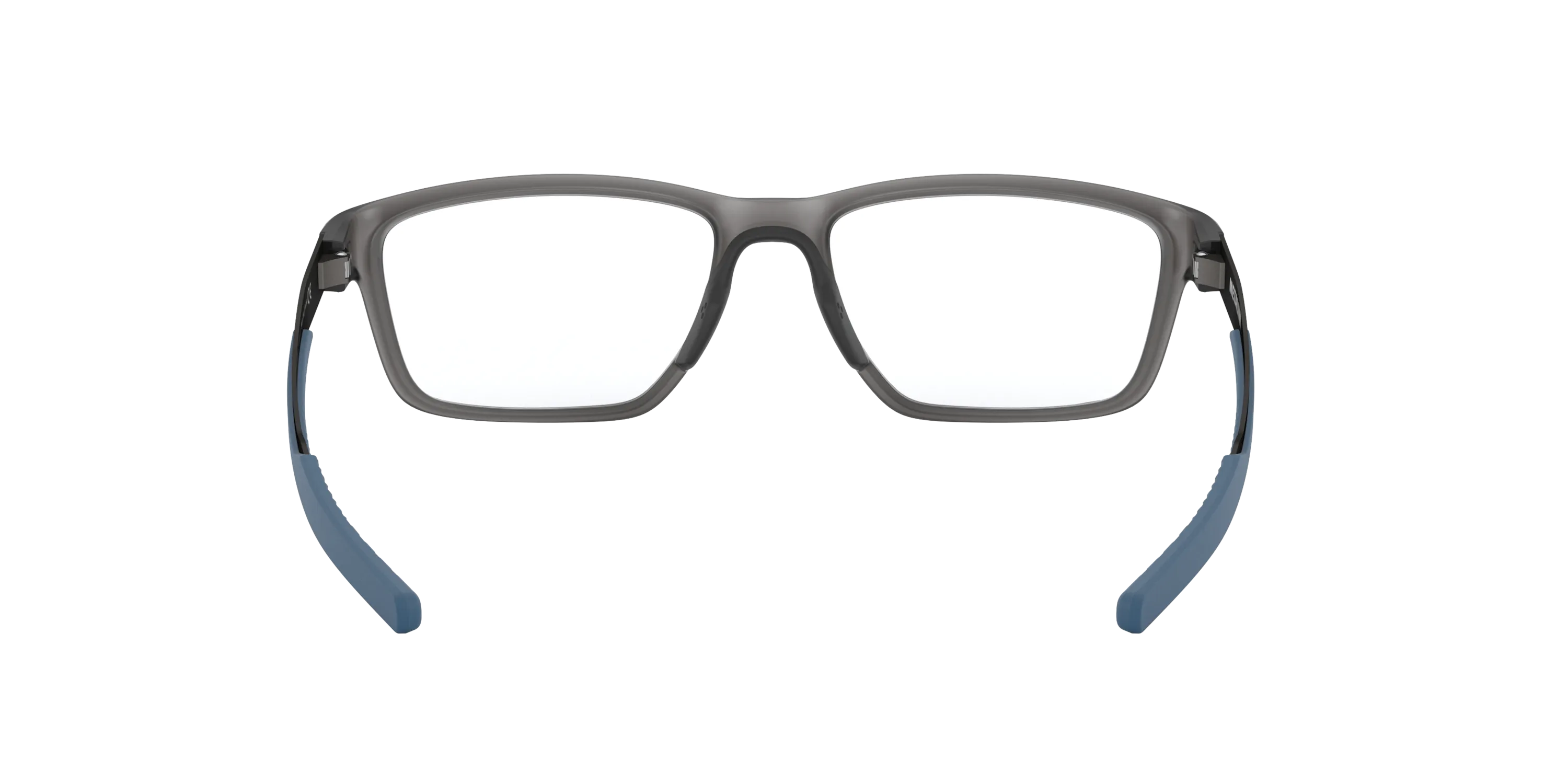 Oakley Metalink