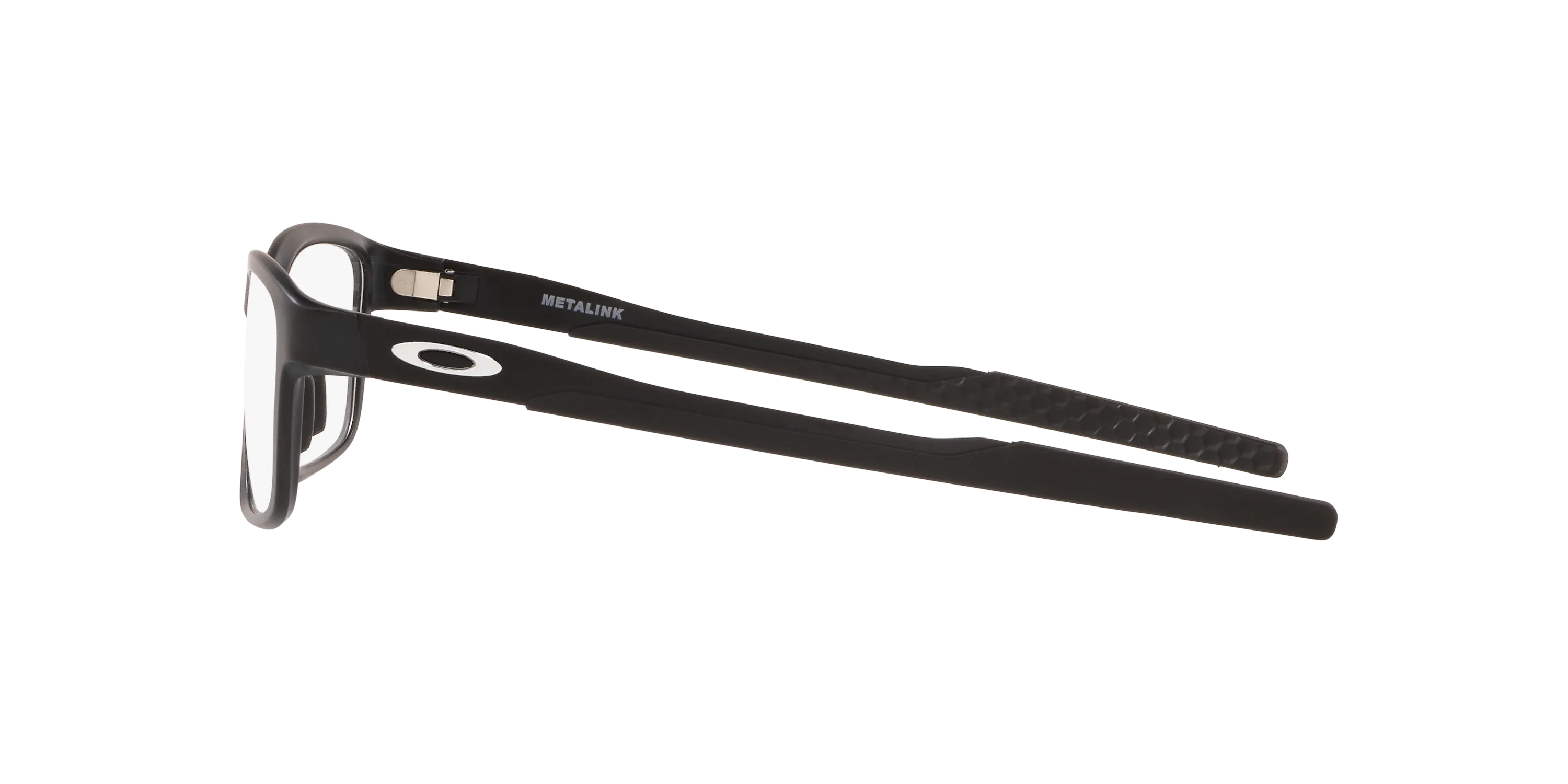 Oakley Metalink