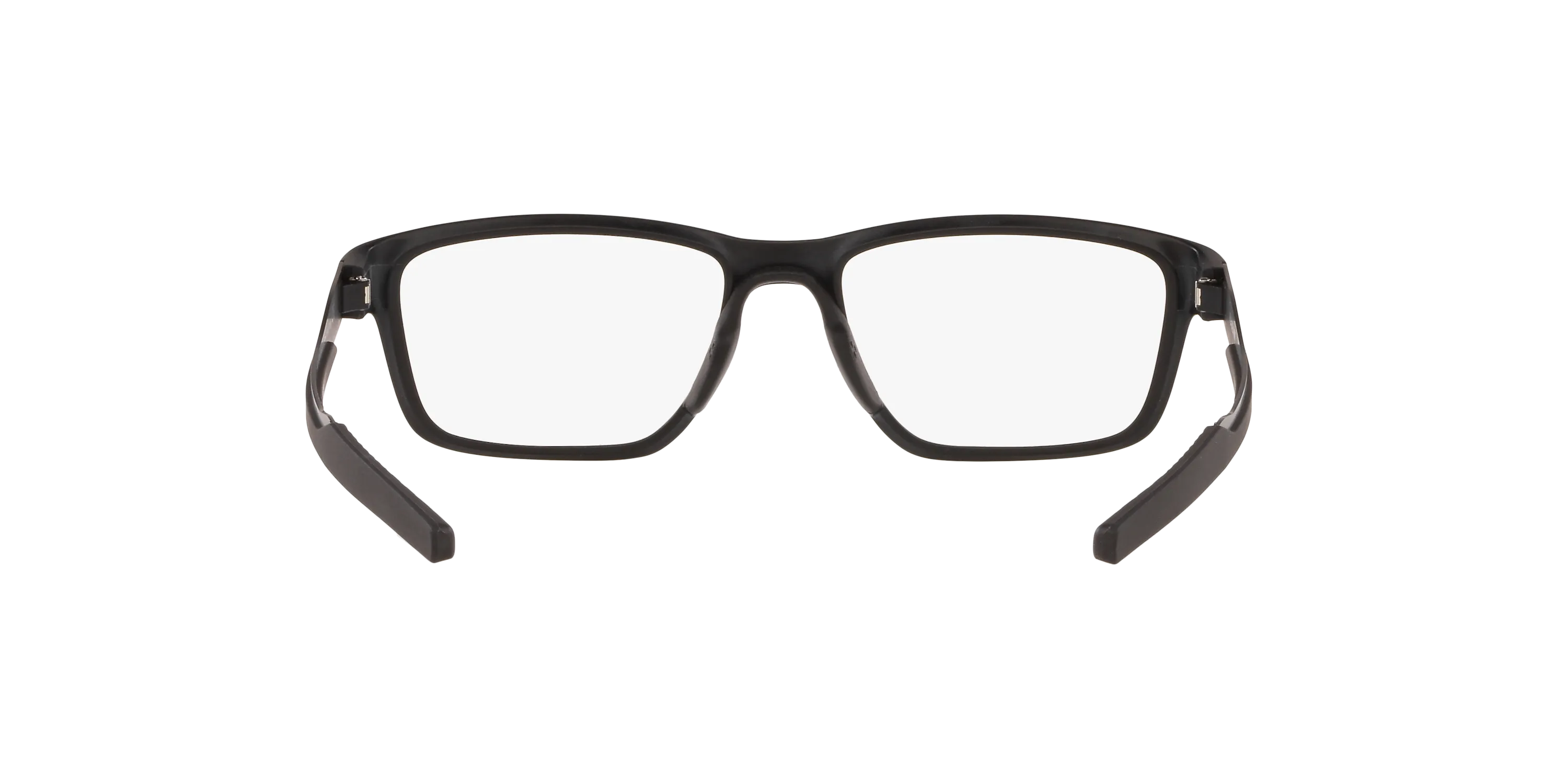 Oakley Metalink