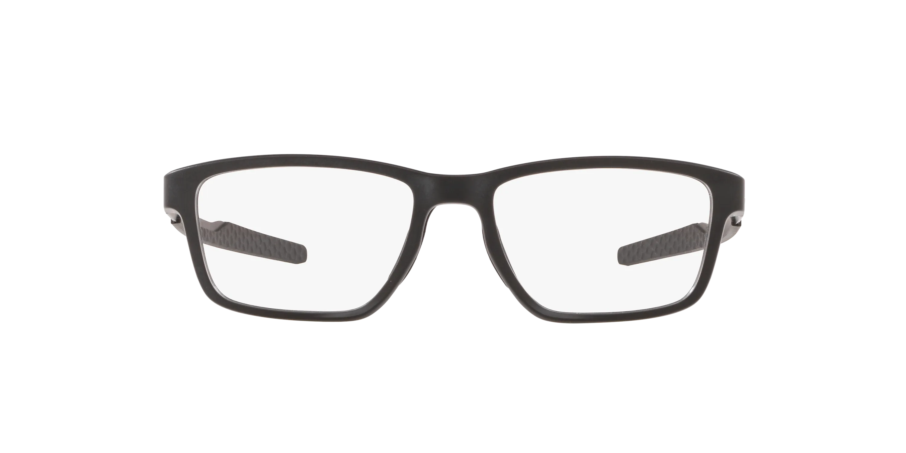 Oakley Metalink