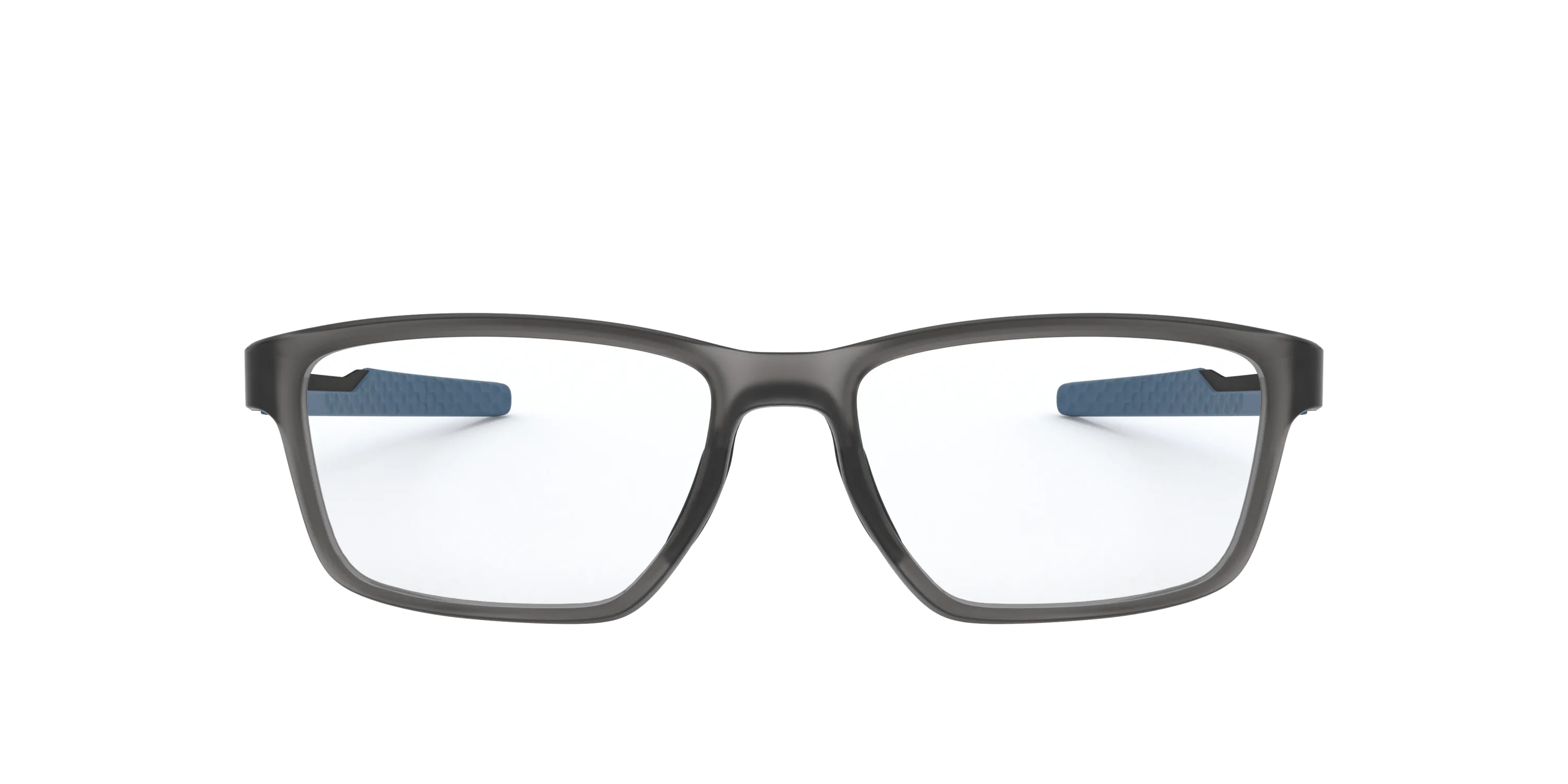 Oakley Metalink