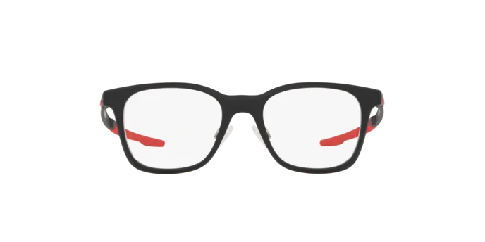 Oakley Milestone Xs OY8004 800404