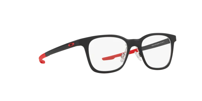 Oakley Milestone Xs OY8004 800404